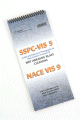 SSPC VIS STANDARDS