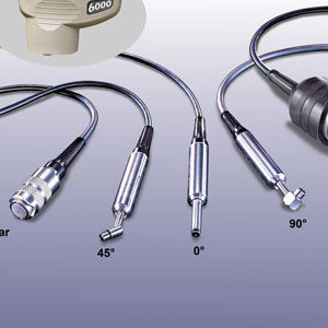 F Probe, N Probe, FN Probe, FT Probe, FS Probe, NS Probe, FNS Probe, NAS Probe, FTS Probe, FRS Probe, NRS Probe, FNRS Probe, F0S Probe, N0S Probe, F45S Probe, N45S