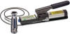 DeFelsko PosiTector Adhesion Manual Pull Tester