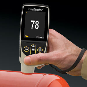 F Probe, N Probe, FN Probe, FT Probe, FS Probe, NS Probe, FNS Probe, NAS Probe, FTS Probe, FRS Probe, NRS Probe, FNRS Probe, F0S Probe, N0S Probe, F45S Probe, N45S