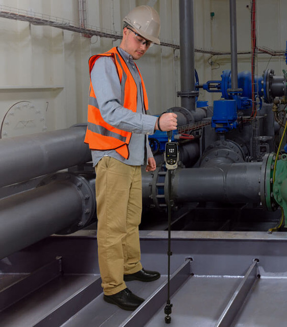 F Probe, N Probe, FN Probe, FT Probe, FS Probe, NS Probe, FNS Probe, NAS Probe, FTS Probe, FRS Probe, NRS Probe, FNRS Probe, F0S Probe, N0S Probe, F45S Probe, N45S