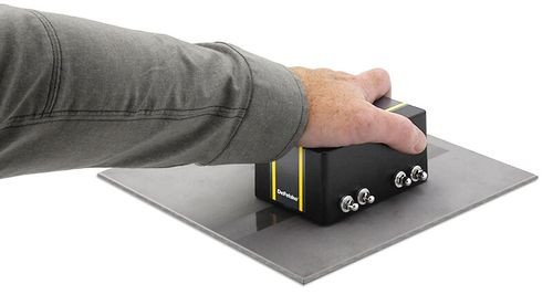 PosiTest® DT Dust T