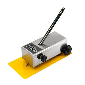 PosiTest® PT  pencil test (Wolff-Wilborn)