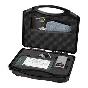 PosiTest® PT  pencil test (Wolff-Wilborn)