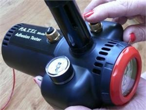 P.A.T.T.I.®-K Analog Adhesion Tester