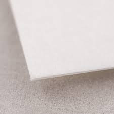 Blotter Paper - Pack of  25