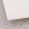 Blotter Paper - Pack of  25