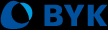 Byk