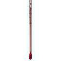 SPARE THERMOMETER DE Deg F (BACHARACH)