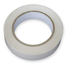 ASTM Adhesion Tape