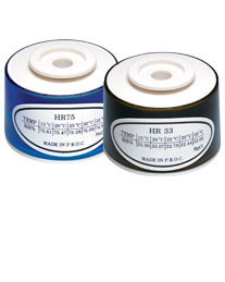 HUMIDITY SOLUTION KIT WITH 75% and 33%