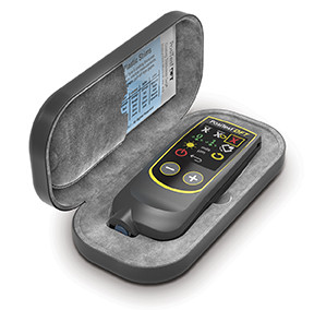 PosiTest DFT Coating Thickness Gage