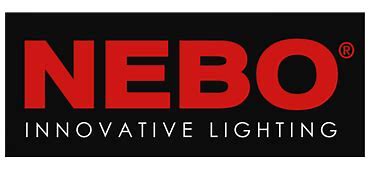 NEBO