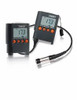 Fischer Ferrous-Nonferrous Dualscope® MP0 Series