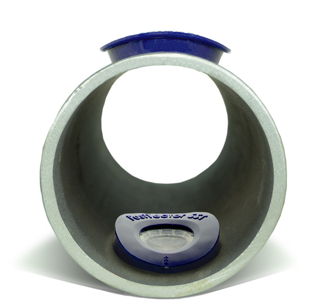 DeFelsko PosiTector Flex Ring