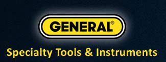 General Tool