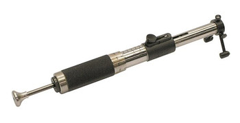 Hand Held Impact Tester