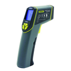 General Tools IR Thermometer
