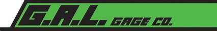 GAL