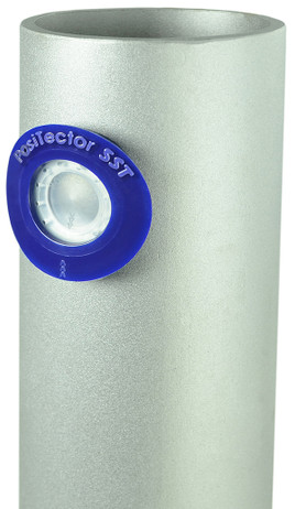 DeFelsko PosiTector Flex Ring