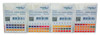 pH Paper (0-14) 100 Tests