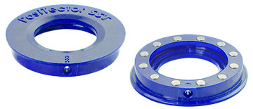 DeFelsko PosiTector Flex Ring