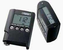 Fischer Ferrous-Nonferrous Dualscope® MP0 Series