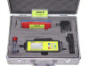 SRG4000 Surface Roughness Testers /Profilometers