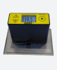 PHASE II SRG-2200 Handheld Surface Roughness Tester