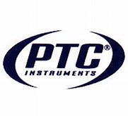 PTC