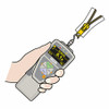Digital Force Gauge ZTA
