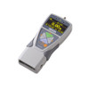 Digital Force Gauge ZTA