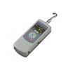 Digital Force Gauge ZTS