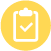 specifications icon