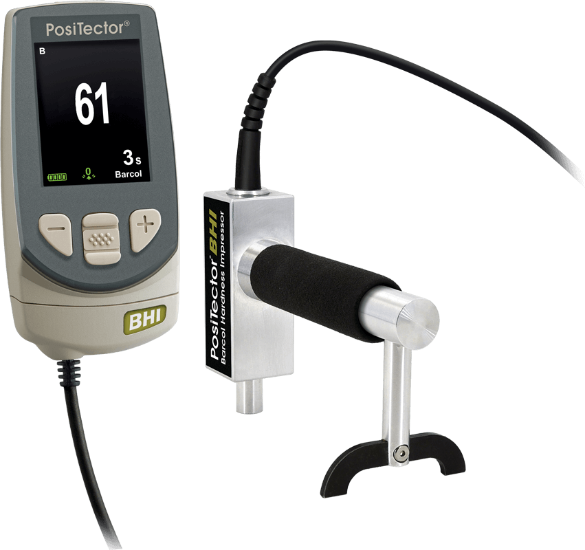 PosiTector 6000
