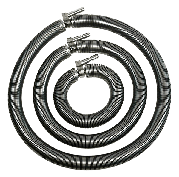 FULL circle Rolling Springs