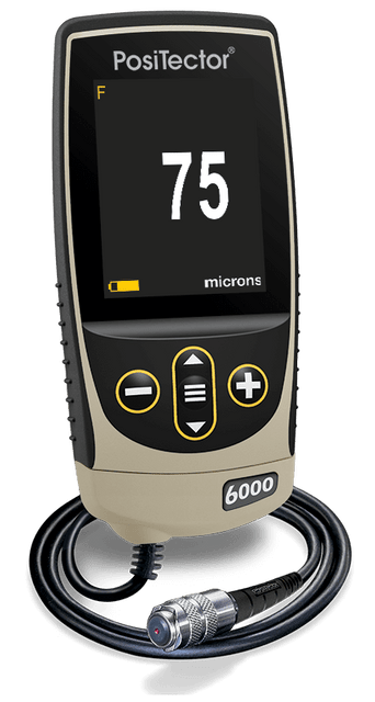 F Probe, N Probe, FN Probe, FT Probe, FS Probe, NS Probe, FNS Probe, NAS Probe, FTS Probe, FRS Probe, NRS Probe, FNRS Probe, F0S Probe, N0S Probe, F45S Probe, N45S