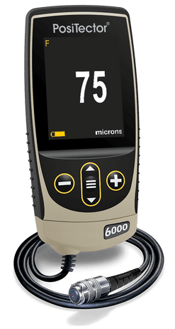 F Probe, N Probe, FN Probe, FT Probe, FS Probe, NS Probe, FNS Probe, NAS Probe, FTS Probe, FRS Probe, NRS Probe, FNRS Probe, F0S Probe, N0S Probe, F45S Probe, N45S