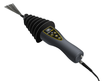 PosiTest HHD C - Continuous High voltage Holiday Detector