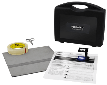 PosiTest® DT Dust T