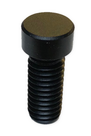 PATTI Pull Stubs  (100/pk)