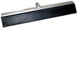 Silicone-Rubber Brush Electrode meets many different requirements and applications, both on the pipe and off.