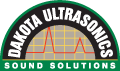 Dakota Ultrasonics
