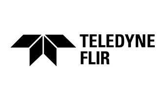 Flir / Teledyne