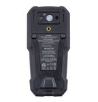 Industrial Thermal Imaging Multimeter with IGM™| FLIR DM286