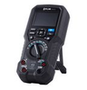 Industrial Thermal Imaging Multimeter with IGM™ | FLIR DM286