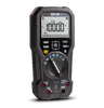 Industrial Digital Multimeter with METERLiNK® | FLIR DM93-2
