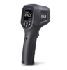 20:1 Spot IR Thermometer | FLIR TG54-2™