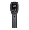 30:1 Spot IR Thermometer with Type K Thermocouple | FLIR TG56-2™