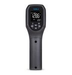 30:1 Spot IR Thermometer with Type K Thermocouple | FLIR TG56-2™